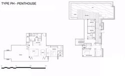 The Viridian (D12), Apartment #591382231